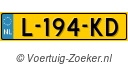 L-194-KD