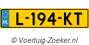 L194KT