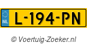 L194PN