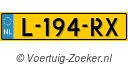 L194RX