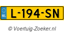 L194SN