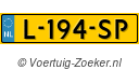 L194SP