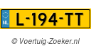 L194TT