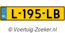 L195LB