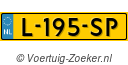 L195SP