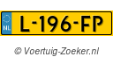 L196FP