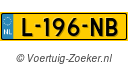 L196NB