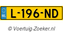 L196ND