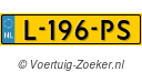 L196PS