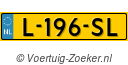 L196SL