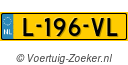 L196VL