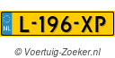 L196XP