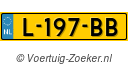 L197BB
