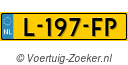L197FP