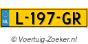 L197GR