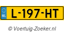 L197HT