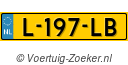 L197LB