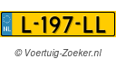 L197LL