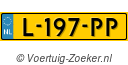 L197PP