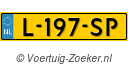 L197SP