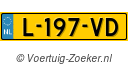 L197VD