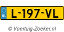 L197VL
