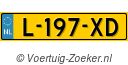 L197XD