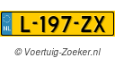 L197ZX