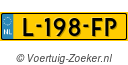 L198FP