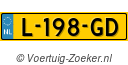 L198GD