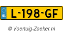 L198GF