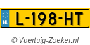 L198HT
