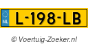 L198LB