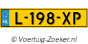 L198XP