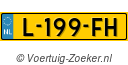 L199FH