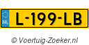 L199LB