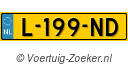 L199ND