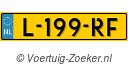 L199RF