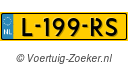 L199RS