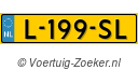 L199SL