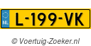 L199VK