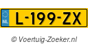 L199ZX