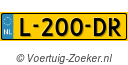 L200DR