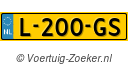 L200GS