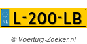 L200LB