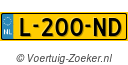 L200ND