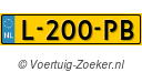 L200PB