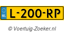 L200RP