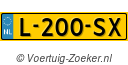 L200SX