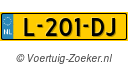 L201DJ